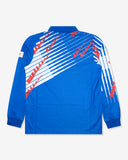 adidas FBLI サッカーニホンダイヒョウ ホーム