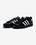 adidas SUPERSTAR II