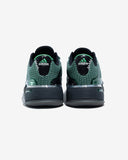 adidas BARRICADE V BRAIN DEAD