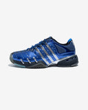 adidas BARRICADE V BRAIN DEAD