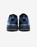 adidas BARRICADE V BRAIN DEAD