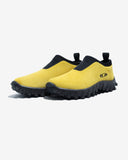 SNOWCLOG OG