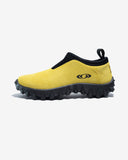 SNOWCLOG OG
