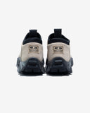 SNOWCLOG OG