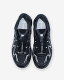 XT-WHISPER GTX