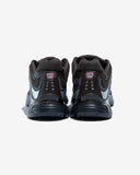 XT-WHISPER GTX