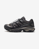 XT-4 OG GTX
