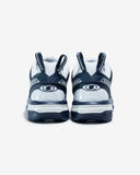 ACS PRO JAPAN