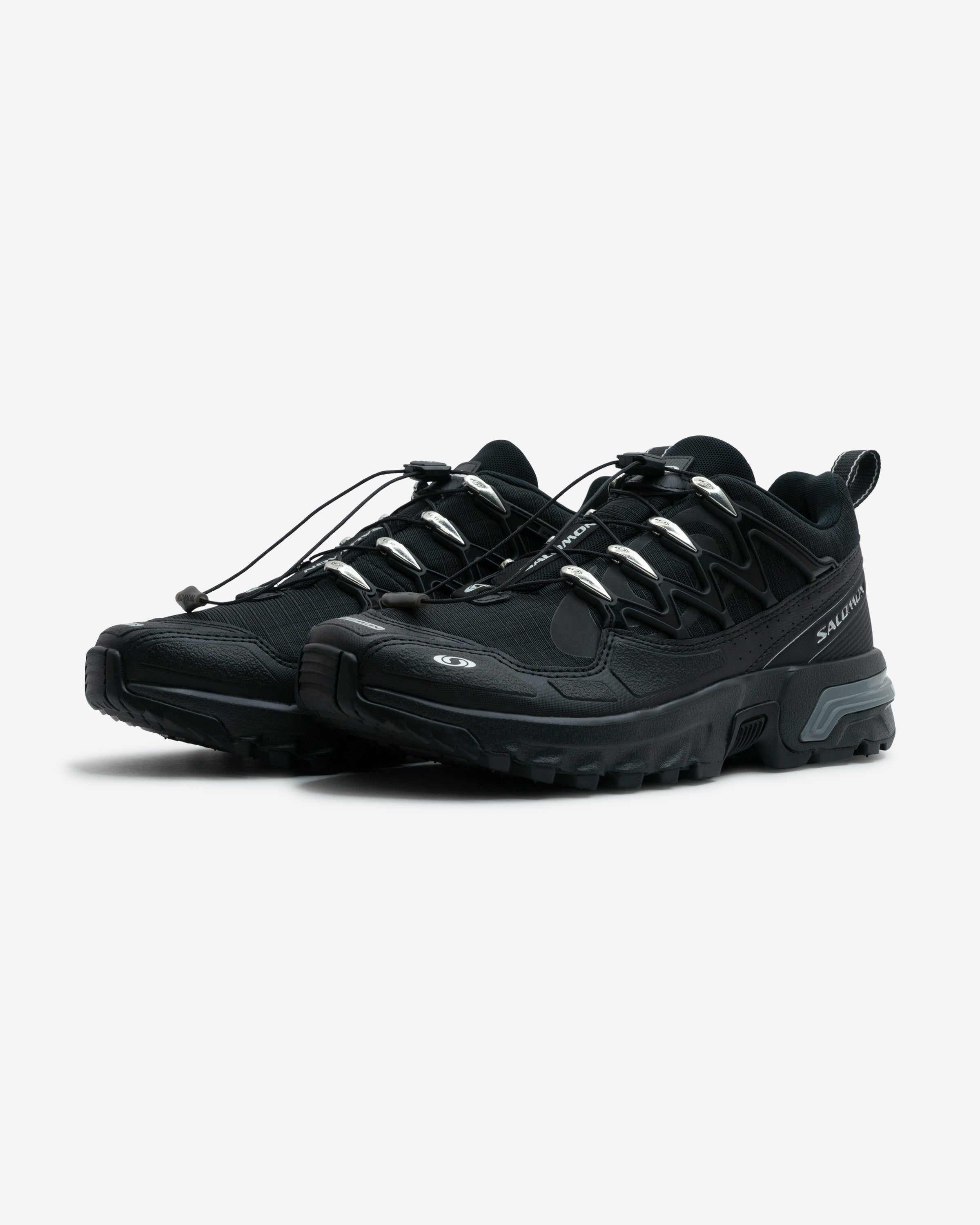 ACS+ NIGHT PACK – UNDEFEATED JAPAN