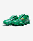 adidas F50 TUNIT MEGA JAH JAH