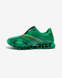 adidas F50 TUNIT MEGA JAH JAH