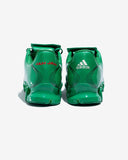 adidas F50 TUNIT MEGA JAH JAH