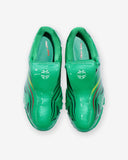 adidas F50 TUNIT MEGA JAH JAH