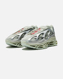 adidas WILLY CHAVARRIA MEGA RIDE B