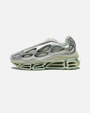 adidas WILLY CHAVARRIA MEGA RIDE B