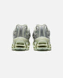 adidas WILLY CHAVARRIA MEGA RIDE B