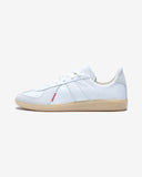 adidas BW ARMY DECON HARTCOPY