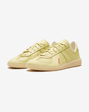 adidas BW ARMY DECON HARTCOPY