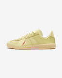 adidas BW ARMY DECON HARTCOPY