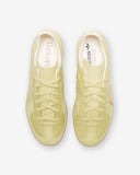 adidas BW ARMY DECON HARTCOPY