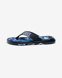 adidas ADWYSD FLIP FLOP