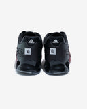 adidas HELLSTAR MEGA RIDES 2