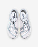 adidas ADIZERO EVO SL ZIP NAKED CPH