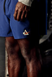 UACTP x NIKE NRG MEN'S UNLMTD 5IN SHORT