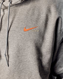 UACTP x NIKE NRG MEN'S HOODIE