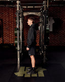 UACTP x NIKE NRG MEN'S HOODIE