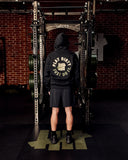 UACTP x NIKE NRG MEN'S HOODIE