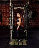 UACTP x NIKE NRG WOMEN'S 365 TIGHT