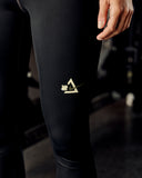 UACTP x NIKE NRG WOMEN'S 365 TIGHT