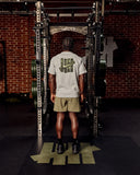 UACTP x NIKE NRG MEN'S PRIMARY SS TOP