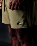 UACTP x NIKE NRG MEN'S UNLMTD 5IN SHORT