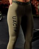 UACTP x NIKE NRG WOMEN'S 365 TIGHT