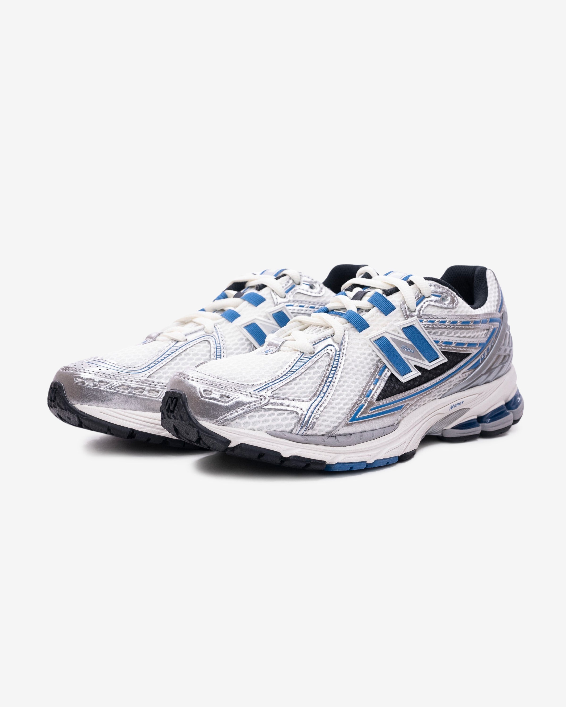 M1906REB – UNDEFEATED JAPAN 