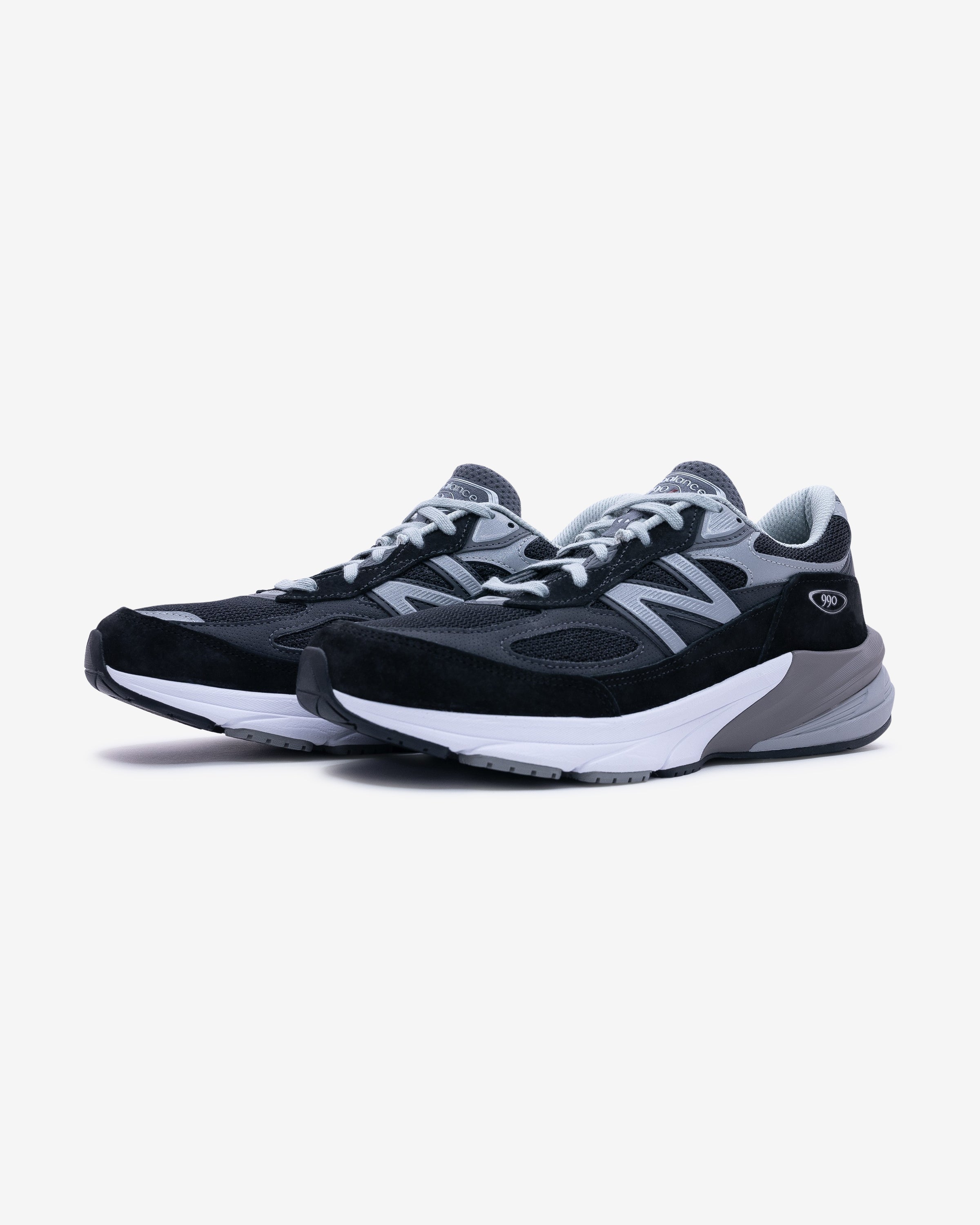 M990BK6 – UNDEFEATED JAPAN