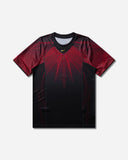 NIKE CAX ACDPR X2 PM S/S TOP
