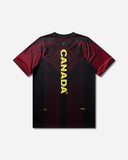 NIKE CAX ACDPR X2 PM S/S TOP