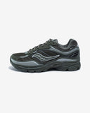 Saucony PROGRID OMNI 9 GTX