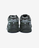 Saucony PROGRID OMNI 9 GTX
