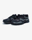 Saucony PROGRID OMNI 9 GTX