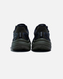 Saucony TRIUMPH 24 GTX