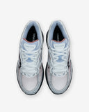 Saucony Progrid Omni 9