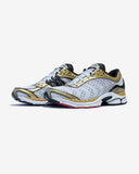 Saucony Progrid Paramount
