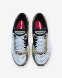 Saucony Progrid Paramount