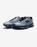 new balance U20006OU