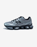 new balance U20006OU