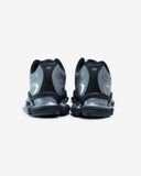 new balance U20006OU